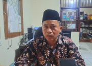 Lomba MTQ Tingkat Kecamatan Tenggarong, Memperkuat Kecintaan Agama dan Kebangsaan