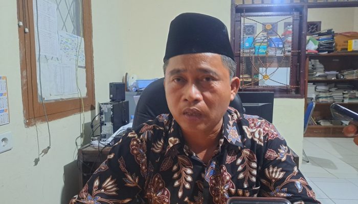 Lomba MTQ Tingkat Kecamatan Tenggarong, Memperkuat Kecintaan Agama dan Kebangsaan
