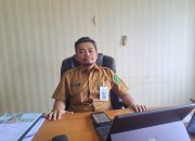 Sasar Pengelola Wisata dan Pokdarwis, Dispar Bakal Gelar Sejumlah Pelatihan dan Sertifikasi