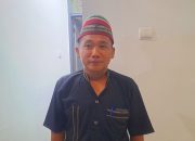 Jadi Daerah Penghasil Kelapa Sawit di Kukar, Desa Kelekat Siapkan Program Peningkatan Kesejahteraan Masyarakat
