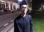 Program Peningkatan Ekonomi Kerakyatan di Desa Muara Muntai Ilir Berlanjut