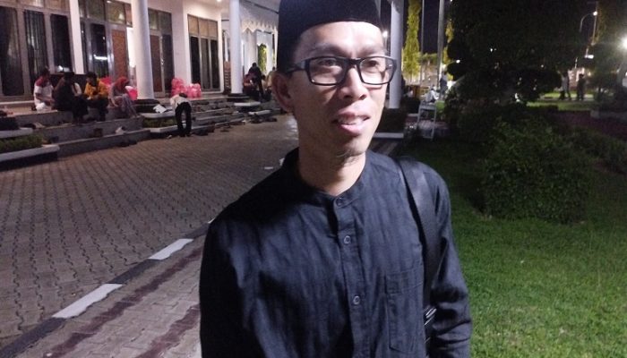 Program Peningkatan Ekonomi Kerakyatan di Desa Muara Muntai Ilir Berlanjut