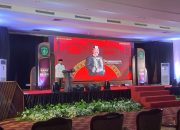 Bupati Edi: Pembangunan Pertanian Jadi Program Prioritas