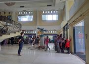 Hari ke-2 Lebaran, Wisata Planetarium Jagad Raya Tenggarong Dibuka, Disambut Antusias Ratusan Pengunjung