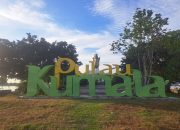 Dispar Kukar Siap Jalin Kerjasama dengan Komunitas untuk Memanfaatkan Aset Objek Wisata