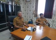 Kukar Siap Gelar Event Etam Begenjoh