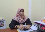 Disperindag Kukar Akan Lakukan Misi Dagang ke NTB Hingga Adakan Pelatihan