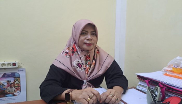 Disperindag Kukar Akan Lakukan Misi Dagang ke NTB Hingga Adakan Pelatihan