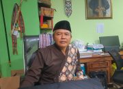Tingkatkan Kunjungan Wisatawan, Dispar Kukar Terus Promosi Wisata Melalui Media Sosial