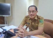 Permudah Layanan Jemput Bola, DPMPTSP Kukar Usulkan Pengadaan Mobil Khusus