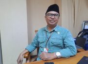 Kukar Wujudkan Program Ketahanan Pangan 2024