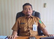 Melalui Festival Kampong Seraong, Dispar Kukar Berharap Dapat Kenalkan Budaya ke Masyarakat Luas