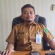 Kepala Bidang Pembinaan Industri Pariwisata, Dinas Pariwisata (Dispar) Kutai Kartanegara (Kukar), Antoni Kusbiantoro