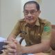 Kepala DPMPTSP Kukar, Alfian Noor,