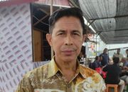 Camat Muara Badak Apresiasi Pelaksanan Event Susur Budaya, Kembangkan Pariwisata