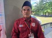 Desa Separi Makmur Muara Kaman Masuk Dalam Lima Kawasan Pengembangan Pertanian
