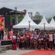 Kota Raja Running Festival 2024