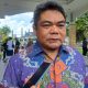 Camat Sebulu, Eddy Fachrudin