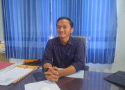 43 Ribu Pelaku UMKM di Kukar Kantongi Izin Usaha