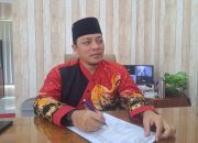 Disperindag Kukar Akan Ikuti Pameran Dekranasda di Solo dan Jogja