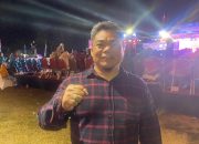 Sebulu Target Akhir 2024 Kasus Stunting Level Hijau