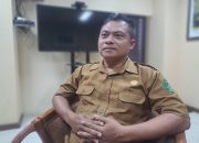 Bentuk Dukungan Komunitas Film, Dispar Kukar Akan Fasilitasi Pembinaan dan Pelatihan