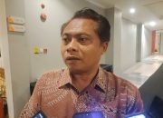 Dispar Kukar Berencana Bentuk Pokdarwis Tingkat Kabupaten