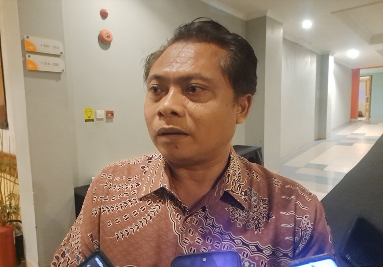 Sugiarto
