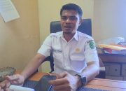 Dispar Kukar Akan Gelar Event Festival di Yogyakarta