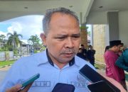 Berharap Ada Pembangunan Rumah Sakit di Kecamatan Kembang Janggut