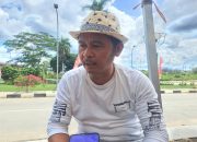 Pembangunan Infrastruktur jadi Prioritas Desa Tanjung Batu