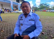 Desa Lebak Mantan Miliki Tiga Program Usaha yang Dikelola Oleh Bumdes