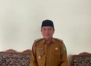 Upaya Bumdes Loa Kulu dalam Peningkatan Pendapatan Desa