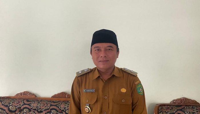 Upaya Bumdes Loa Kulu dalam Peningkatan Pendapatan Desa