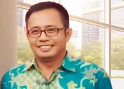 Melalui Bumdes, Desa Segihan Siap Tampung Hasil Pertanian