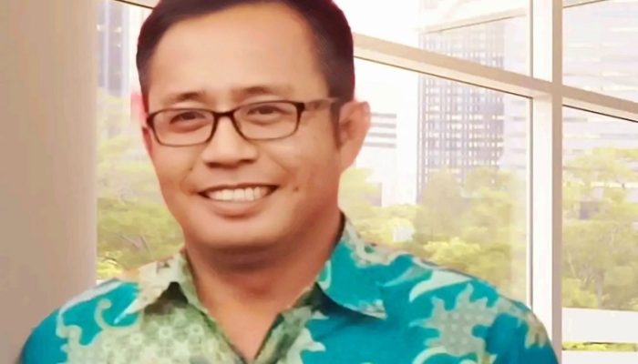 Melalui Bumdes, Desa Segihan Siap Tampung Hasil Pertanian