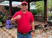 Desa Manunggal Jaya Akan Kembangkan Wisata Kuliner