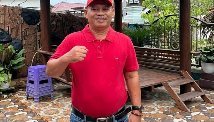 Desa Manunggal Jaya Akan Kembangkan Wisata Kuliner