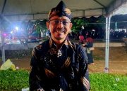 Desa Teluk Dalam Sukses Kembangkan UMKM di Bidang Kuliner