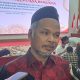 Kades Embalut, Yahya