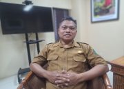 Melalui Festival Etam Begenjoh, Dispar Kukar Ingin Kenalkan Adat Budaya dan Pariwisata ke Masyarakat Luas