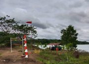 Kelurahan Sarijaya Berharap Sektor Pariwisata Dapat Tingkatkan Kesejahteraan Masyarakat