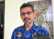 Sukseskan Program SBS, Dinkes Kukar Berkolaborasi dengan Sejumlah OPD