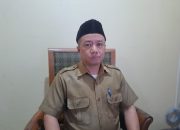 Kemampuan Mengaji Menjadi Salah Satu Syarat Seleksi JPTP di Kukar