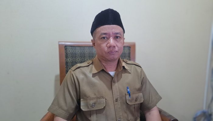 Kemampuan Mengaji Menjadi Salah Satu Syarat Seleksi JPTP di Kukar