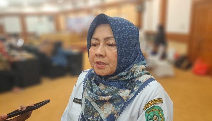 Mulai 2025, Pemerintah Bakal Terapkan Kebijakan Wajib Belajar 13 Tahun