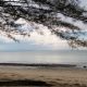 Wisata Pantai
