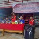 Pelatihan