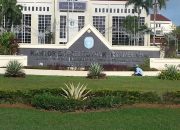 Pemkab Kukar Buka Seleksi Pengisian Jabatan Pimpinan Tinggi Pratama untuk 12 OPD