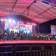 Penutupan HKG PKK ke 52